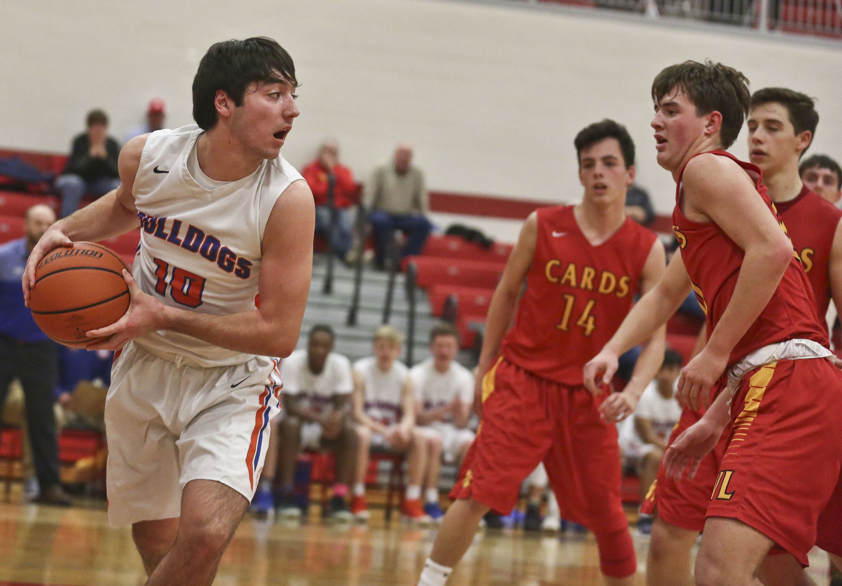 WL St Teresa Boys CIC 22 1.29.19.JPG